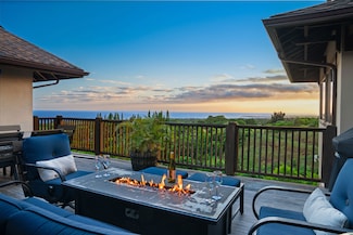 1503 Puu Rd, Kalaheo, HI 96741