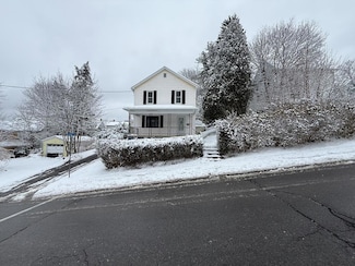 608 Cooper Ave, Oil City, PA 16301