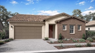 Toscana II 2, Santa Clarita, CA 91354