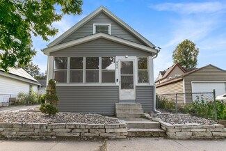 850 Palace Ave, Saint Paul, MN 55102
