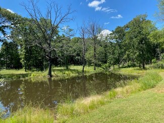 610 Old Tyler Hwy, Athens, TX 75751