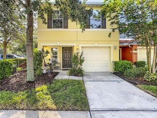 13429 Starry Night Ct Unit 12, Orlando, FL 32824