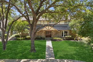 1702 Duke Dr, Richardson, TX 75081