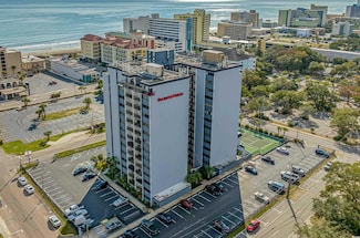 601 Mitchell Dr Unit 203, Myrtle Beach, SC 29577