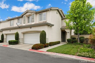 482 N Castletown Unit D, Orange, CA 92869