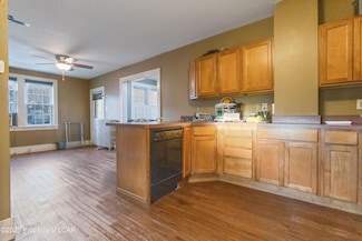 150 Rear Willow St, Plymouth, PA 18651