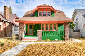 2956 N 39th St, Milwaukee, WI 53210