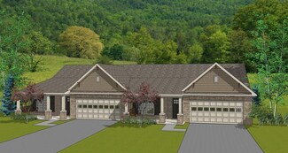 540 Henderson Rd Unit 9, Pigeon Forge, TN 37863