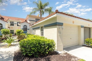 10921 Oak Island Rd Unit 203, Bonita Springs, FL 34135