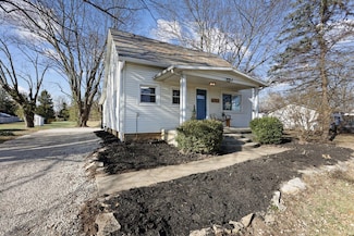 6292 Mink St SW, Pataskala, OH 43062