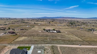 E Dog Ranch Rd, Prescott Valley, AZ 86315