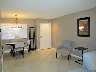4303 E Cactus Rd Unit 116, Phoenix, AZ 85032