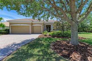 12606 Daisy Place, Bradenton, FL 34212