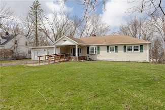 1639 S Ridge Rd W, Ashtabula, OH 44004