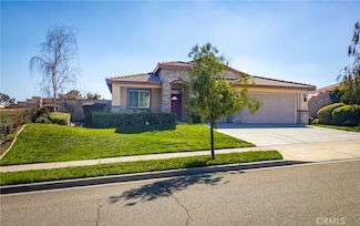31829 Oak Wood Cir, Yucaipa, CA 92399