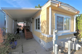 13441 Lakewood Blvd Unit 40, Downey, CA 90242