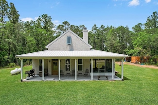 1269 Sea Way NE, Townsend, GA 31331