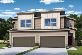 Arleta, Forest Grove, OR 97116