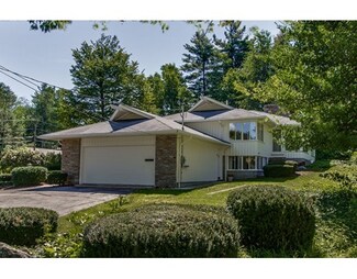 6 Alrene Dr, Paxton, MA 01612