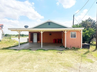 558 Lake Cr 246, Colorado City, TX 79512