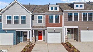 1246 Cherry Orchard Rd, Moore, SC 29369