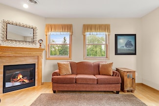115 E Broadway Unit 210, Monona, WI 53716