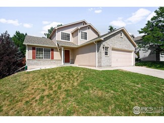 951 Quarterhorse Trail, Castle Rock, CO 80104