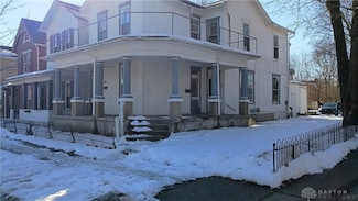 27 Huffman Ave Unit 29, Dayton, OH 45403
