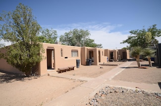 3418 Smith Ave SE, Albuquerque, NM 87106