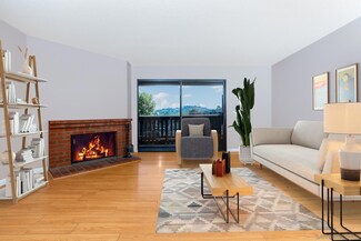 1030 E Washington Ave, Escondido, CA 92025