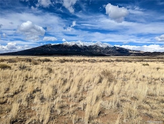 Lot 8 JJ J 3 St, Blanca, CO 81123