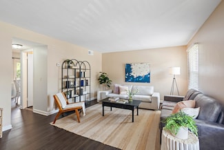 4000 Anderson Rd Unit 44, Nashville, TN 37217