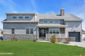 71 16th St, Toms River, NJ 08753