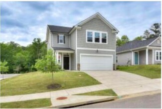 105 Candleberry Dr, North Augusta, SC 29860