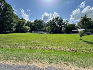 11000 River Trail Dr, Scott, AR 72142