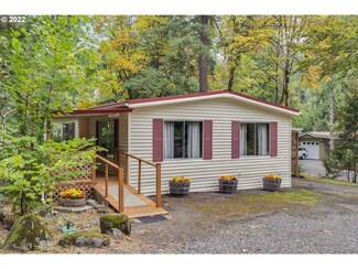32700 SE Leewood Ln Unit 38, Boring, OR 97009