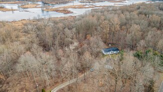 61201 U S 131, Three Rivers, MI 49093