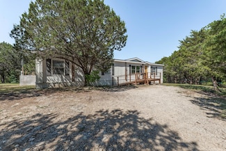 4810 Orange Blossom St, Granbury, TX 76048
