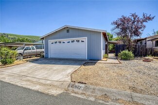 13942 Apple Ln, Clearlake Oaks, CA 95423