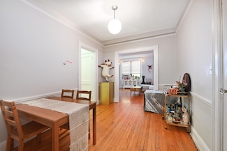 2600 Kennedy Blvd Unit 1G, Jersey City, NJ 07306