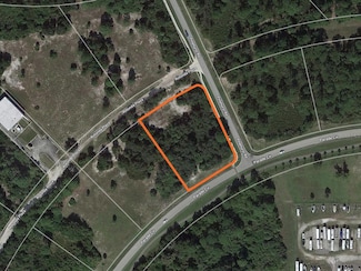 95 Parade Cir, Rotonda West, FL 33947