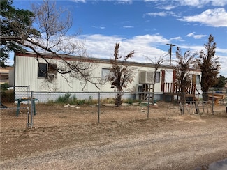 3315 E Hearne Ave, Kingman, AZ 86409