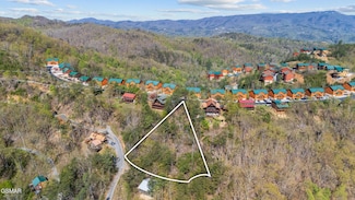 Lot 30 Huckleberry Way, Sevierville, TN 37862
