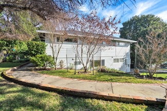 58 Northam Ave, San Carlos, CA 94070