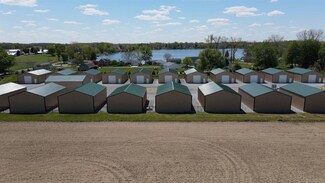 7900 N 450 West Unit 31, Fremont, IN 46737