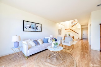 3370 Longview Ct, San Pablo, CA 94806