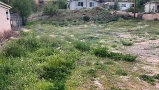 821 N Main St, Hurricane, UT 84737