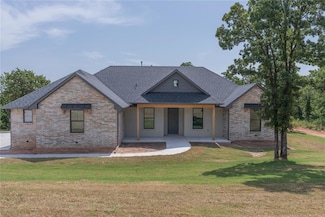 10948 Sandstone Ridge Way, Guthrie, OK 73044