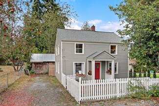 5724 Lowell Rd, Everett, WA 98203