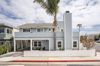 206 39th St, Newport Beach, CA 92663